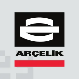 Arcelik